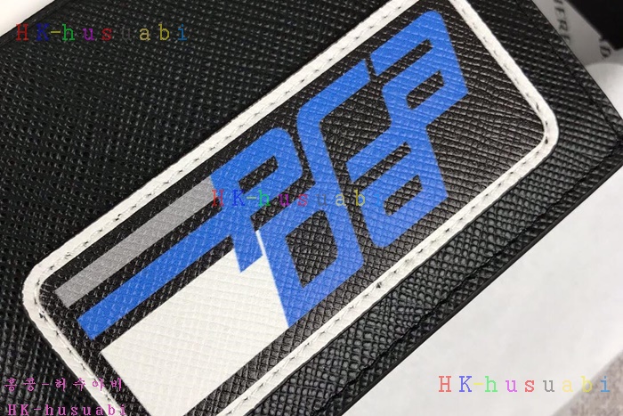 �ڹ̷��ޡ� ����� ī��Ȧ�� PR  2MC223-2