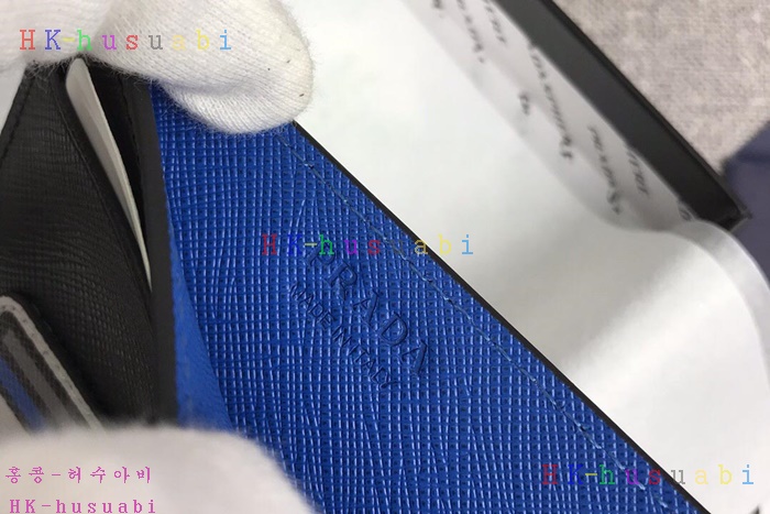 �ڹ̷��ޡ� ����� ī��Ȧ�� PR  2MC223-2