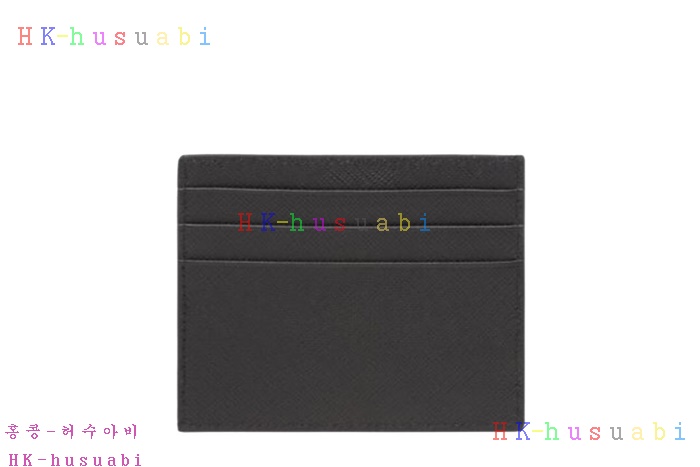 �ڹ̷��ޡ� ����� ī��Ȧ�� PR  2MC223-2