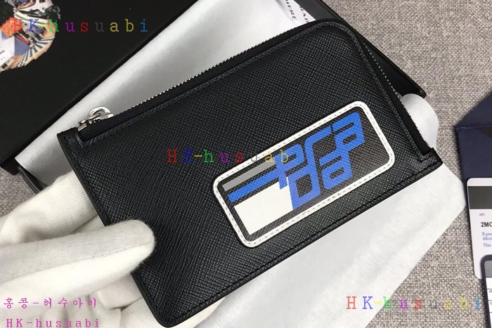 �ڹ̷��ޡ� ����� ���ǾƳ� ī������ PR  2MC021