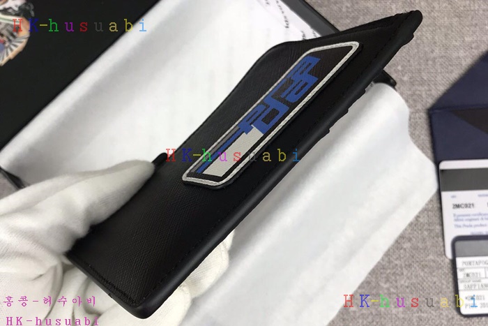 �ڹ̷��ޡ� ����� ���ǾƳ� ī������ PR  2MC021