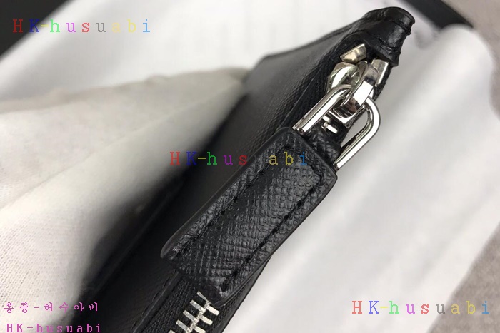 �ڹ̷��ޡ� ����� ���ǾƳ� ī������ PR  2MC021