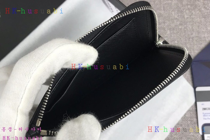 �ڹ̷��ޡ� ����� ���ǾƳ� ī������ PR  2MC021