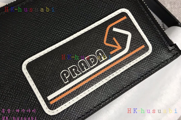 �ڹ̷��ޡ� ����� ���ǾƳ� ī������ PR  2MC021-2