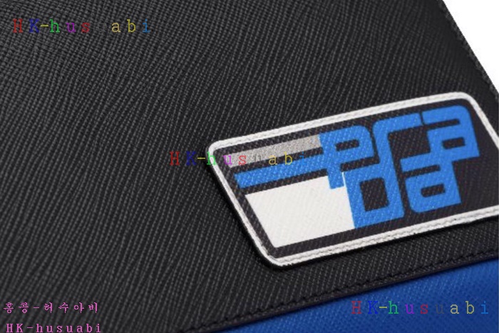 �ڹ̷��ޡ� ����� ���ǾƳ� ���������� PR  2ML317