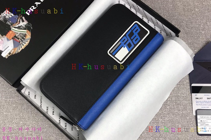 �ڹ̷��ޡ� ����� ���ǾƳ� ���������� PR  2ML317