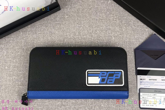 �ڹ̷��ޡ� ����� ���ǾƳ� ���������� PR  2ML317