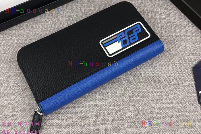 �ڹ̷��ޡ� ����� ���ǾƳ� ���������� PR  2ML317