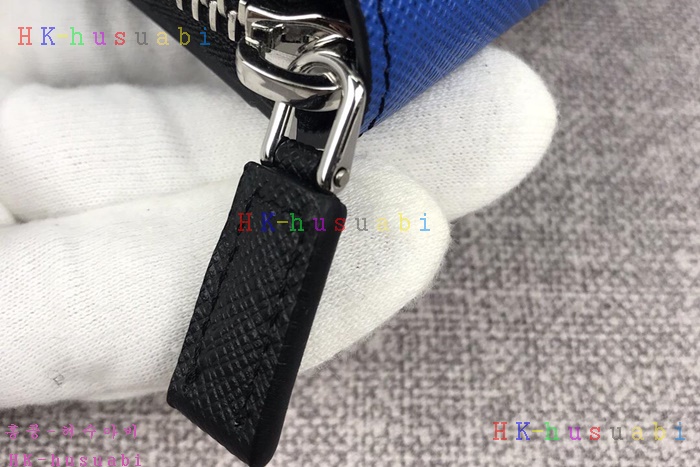 �ڹ̷��ޡ� ����� ���ǾƳ� ���������� PR  2ML317