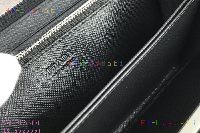 �ڹ̷��ޡ� ����� ���ǾƳ� ���������� PR  2ML317