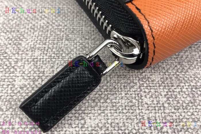 �ڹ̷��ޡ� ����� ���ǾƳ� ���������� PR  2ML317-2