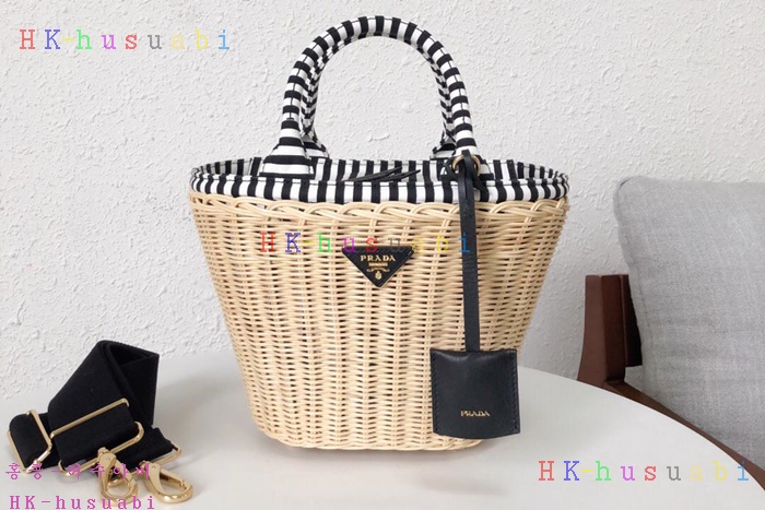 �ڹ̷��ޡ� ����� ��Ʈ�� �ٽ��Ϲ� P  1BG172