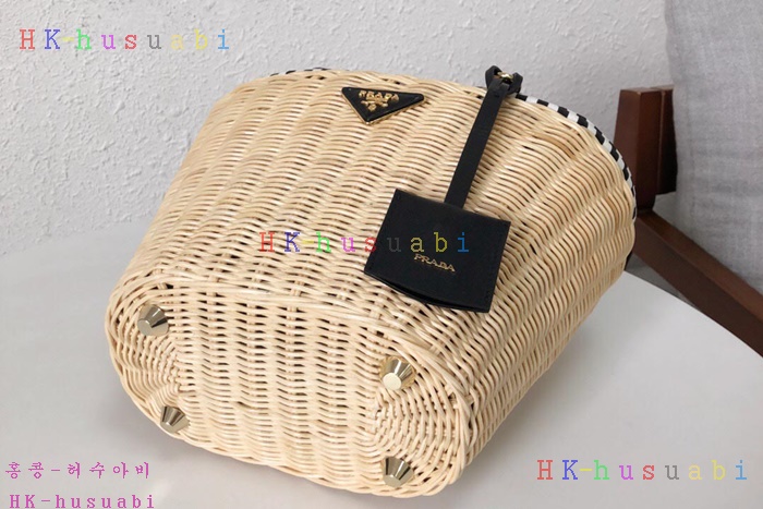 �ڹ̷��ޡ� ����� ��Ʈ�� �ٽ��Ϲ� P  1BG172