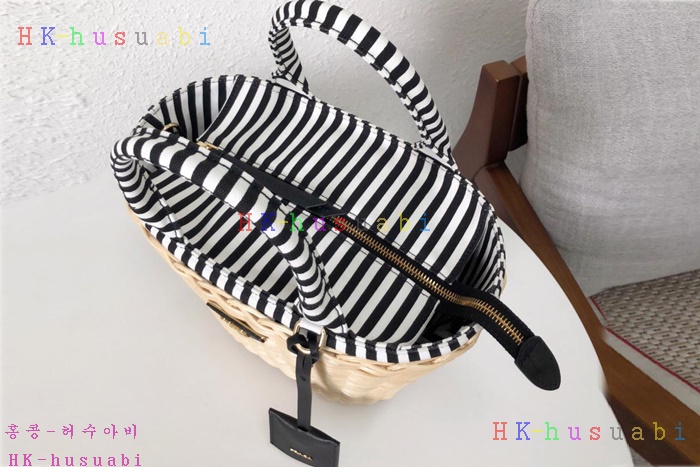 �ڹ̷��ޡ� ����� ��Ʈ�� �ٽ��Ϲ� P  1BG172