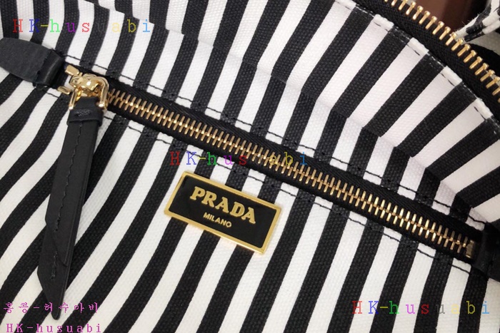 �ڹ̷��ޡ� ����� ��Ʈ�� �ٽ��Ϲ� P  1BG172