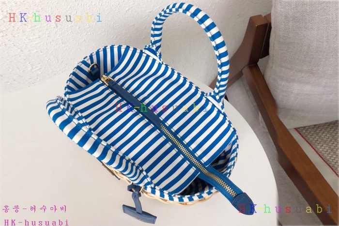 �ڹ̷��ޡ� ����� ��Ʈ�� �ٽ��Ϲ� P  1BG172-2