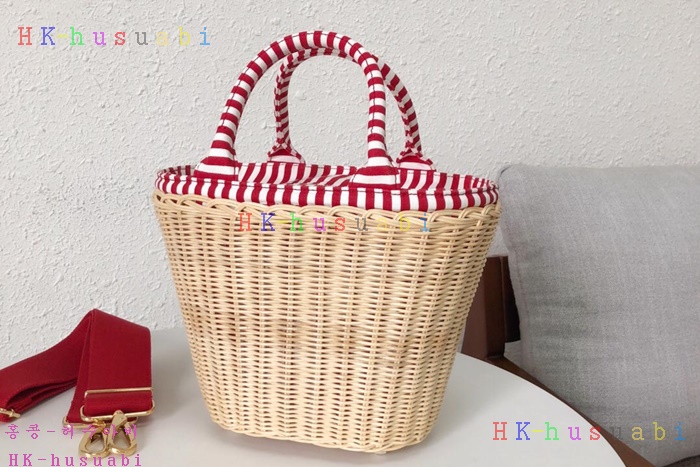 �ڹ̷��ޡ� ����� ��Ʈ�� �ٽ��Ϲ� P  1BG172-3