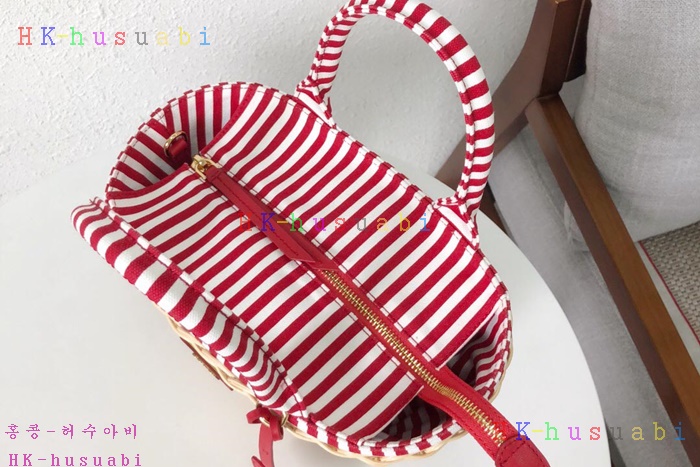 �ڹ̷��ޡ� ����� ��Ʈ�� �ٽ��Ϲ� P  1BG172-3