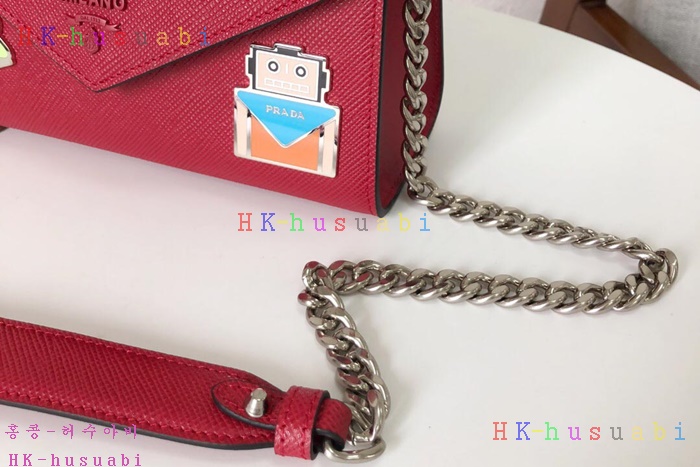 �ڹ̷��ޡ� ����� ���ǾƳ� ����� PR 1BD127-2-2