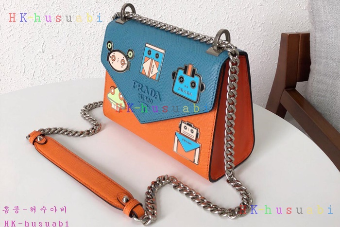 �ڹ̷��ޡ� ����� ���ǾƳ� ����� PR 1BD127-2-3