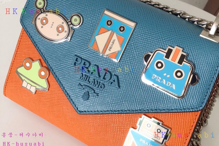 �ڹ̷��ޡ� ����� ���ǾƳ� ����� PR 1BD127-2-3