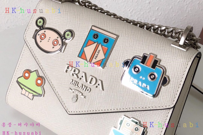 �ڹ̷��ޡ� ����� ���ǾƳ� ����� PR 1BD127-2-4