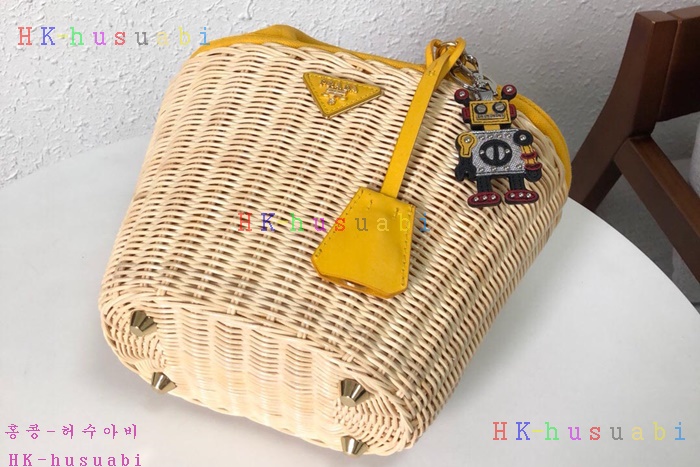 �ڹ̷��ޡ� ����� ��Ʈ�� �ٽ��Ϲ� P  1BG172-4