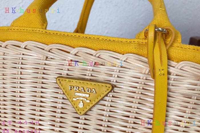 �ڹ̷��ޡ� ����� ��Ʈ�� �ٽ��Ϲ� P  1BG172-4