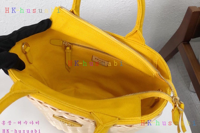 �ڹ̷��ޡ� ����� ��Ʈ�� �ٽ��Ϲ� P  1BG172-4