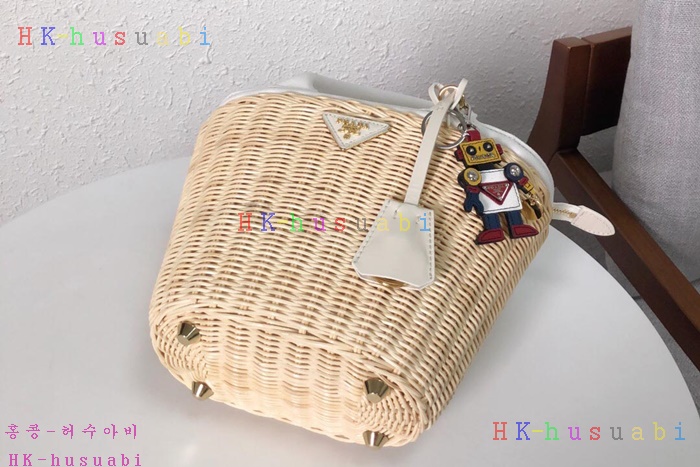 �ڹ̷��ޡ� ����� ��Ʈ�� �ٽ��Ϲ� P  1BG172-5