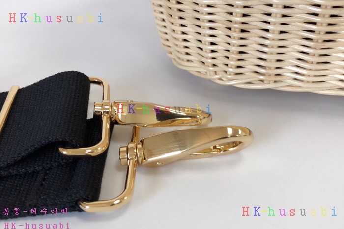 �ڹ̷��ޡ� ����� ��Ʈ�� �ٽ��Ϲ� P  1BG172-5