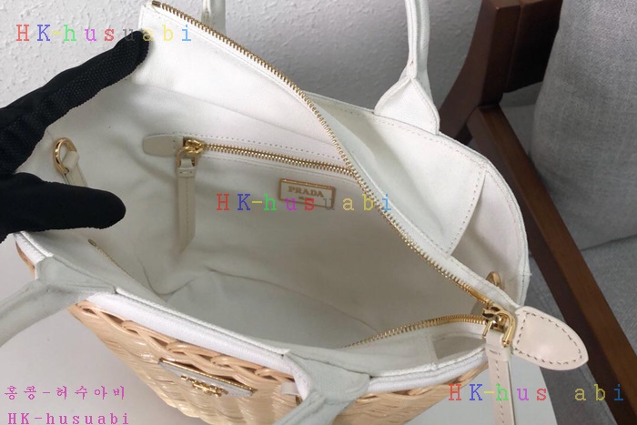 �ڹ̷��ޡ� ����� ��Ʈ�� �ٽ��Ϲ� P  1BG172-5