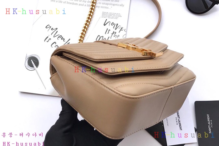 �ڹ̷��ޡ� �Ի��ζ� ��Ʈ��ó ���ǽ� ü�ι� SL 532662-2