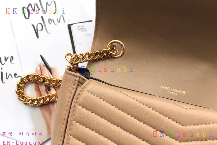 �ڹ̷��ޡ� �Ի��ζ� ��Ʈ��ó ���ǽ� ü�ι� SL 532662-2