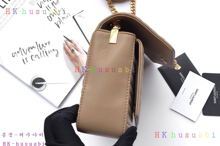 �ڹ̷��ޡ� �Ի��ζ� ��Ʈ��ó ���ǽ� ü�ι� SL 532662-2