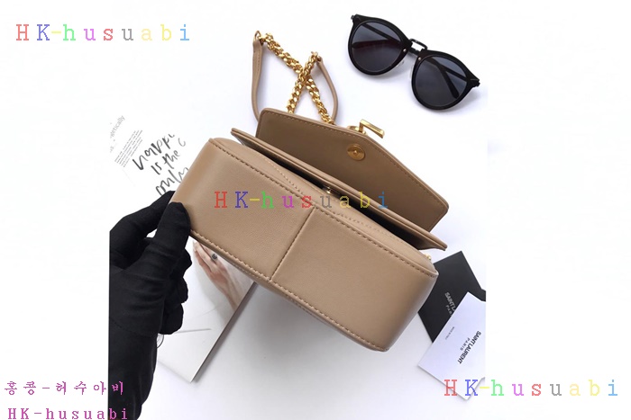 �ڹ̷��ޡ� �Ի��ζ� ��Ʈ��ó ���ǽ� ü�ι� SL 532662-2