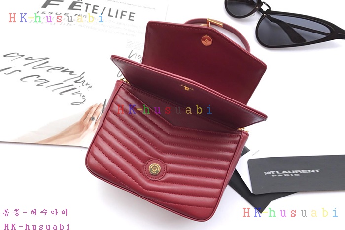 �ڹ̷��ޡ� �Ի��ζ� ��Ʈ��ó ���ǽ� ü�ι� SL 532662-3