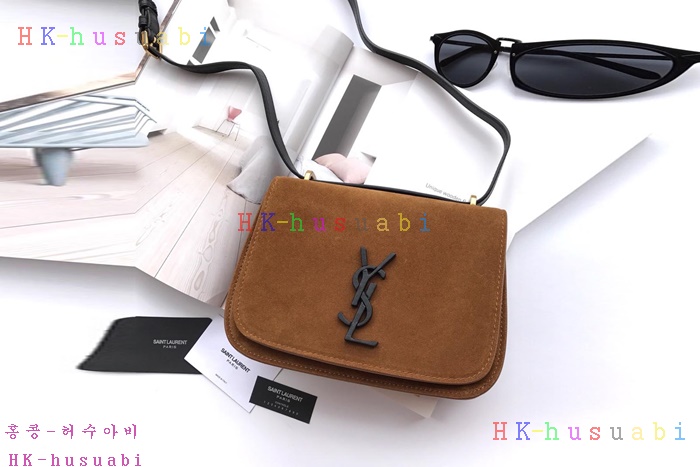 �ڹ̷��ޡ� �Ի��ζ� �ڽ���  SL 566580