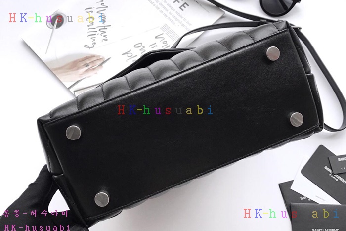 �ڹ̷��ޡ� �Ի��ζ� ��Ʈ�� �����  SL 566566