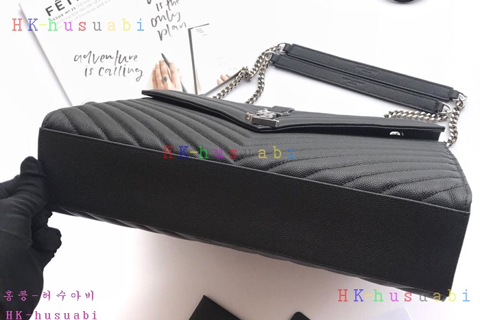 �ڹ̷��ޡ� �Ի��ζ� ��ÿ��  SL 588422