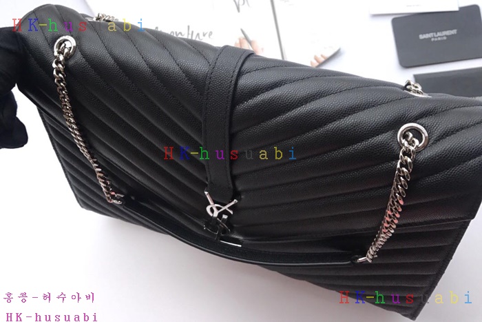 �ڹ̷��ޡ� �Ի��ζ� ��ÿ��  SL 588422