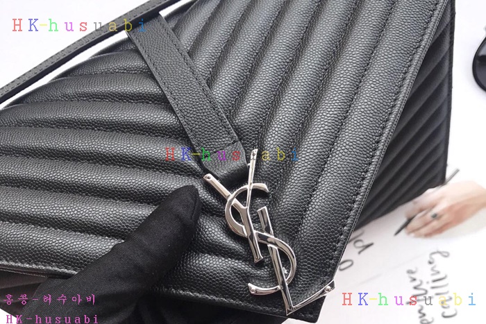 �ڹ̷��ޡ� �Ի��ζ� ��ÿ��  SL 588422