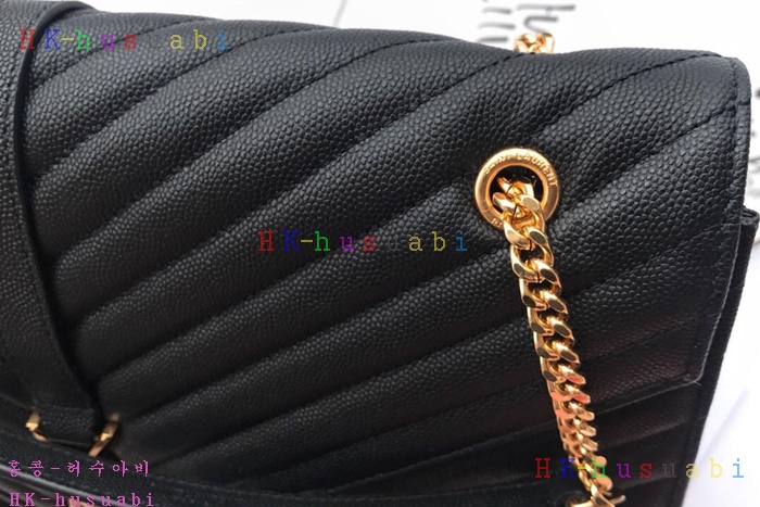 �ڹ̷��ޡ� �Ի��ζ� ��ÿ��  SL 588422-2