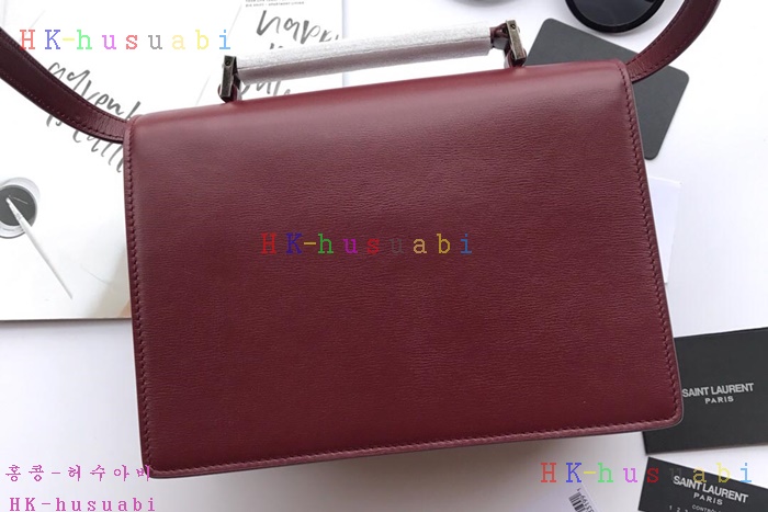 �ڹ̷��ޡ� �Ի��ζ� ��������  SL 5889980