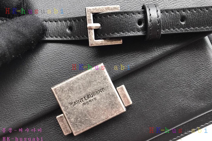 �ڹ̷��ޡ� �Ի��ζ� ��������  SL 5889980-2