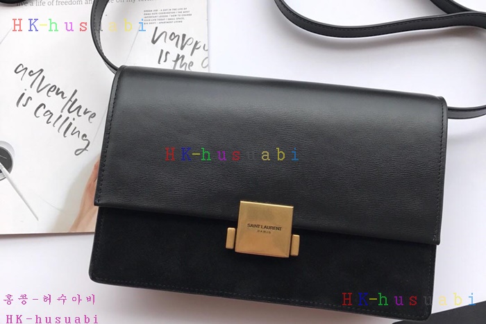 �ڹ̷��ޡ� �Ի��ζ� �������� SL147001-2