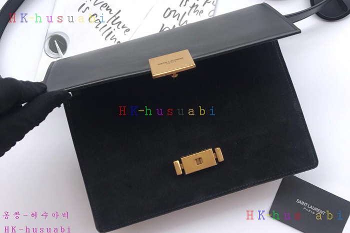 �ڹ̷��ޡ� �Ի��ζ� �������� SL147001-2