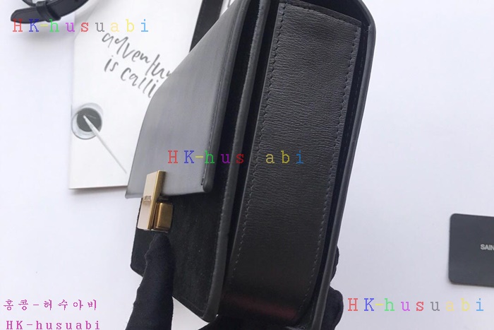 �ڹ̷��ޡ� �Ի��ζ� �������� SL147001-2