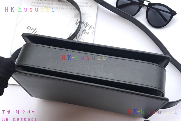 �ڹ̷��ޡ� �Ի��ζ� �������� SL147001-2