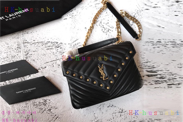 �ڹ̷��ޡ� �Ի��ζ� ��ÿ�� SL 5814229